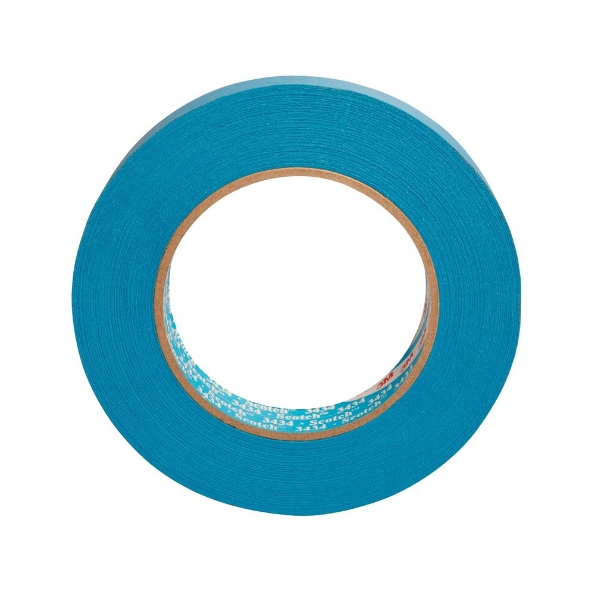 Afbeelding - https-www-ez-catalog-nl-Asset-4d8c6d3adf0141369516478ce4992093-ImageFullSize-1176238O-scotch-high-performance-masking-tape-3434-18mm-x-50m-jpg
